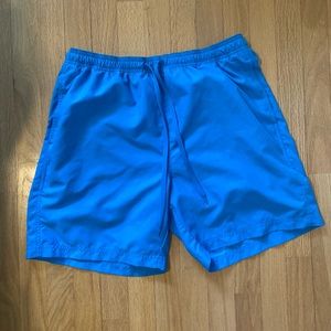 Boca Classics Men’s Swimming Trunks Medium